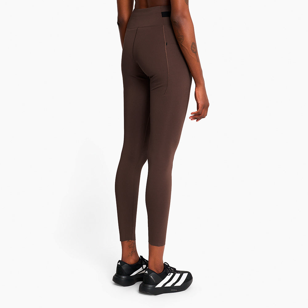 ciele-w-fsttight-29-oak-lauftight-damen-braun image 3