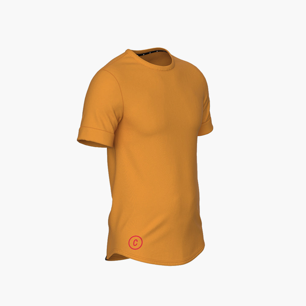 ciele-nsbtshirt-fade-away-laufshirt-marlon-m-grau image 5