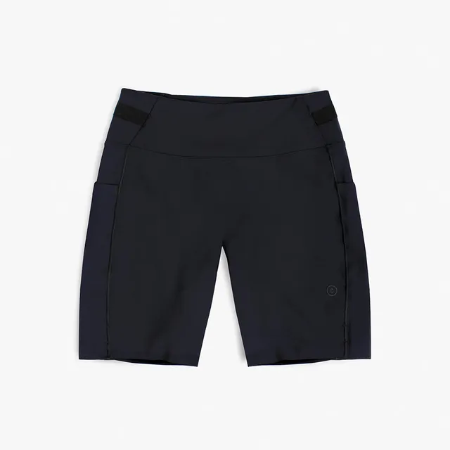 ciele-w-fsttight-short-7-shadowcast-damen image 1