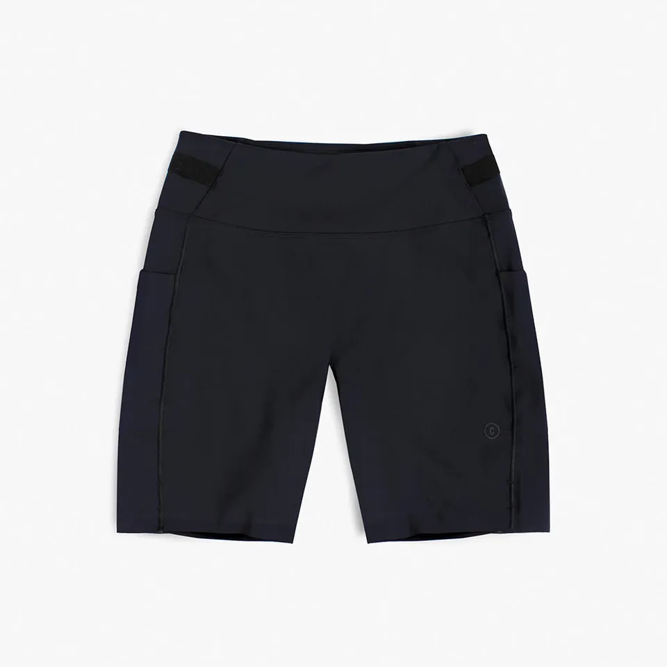 ciele-w-fsttight-short-7-shadowcast-damen image 1