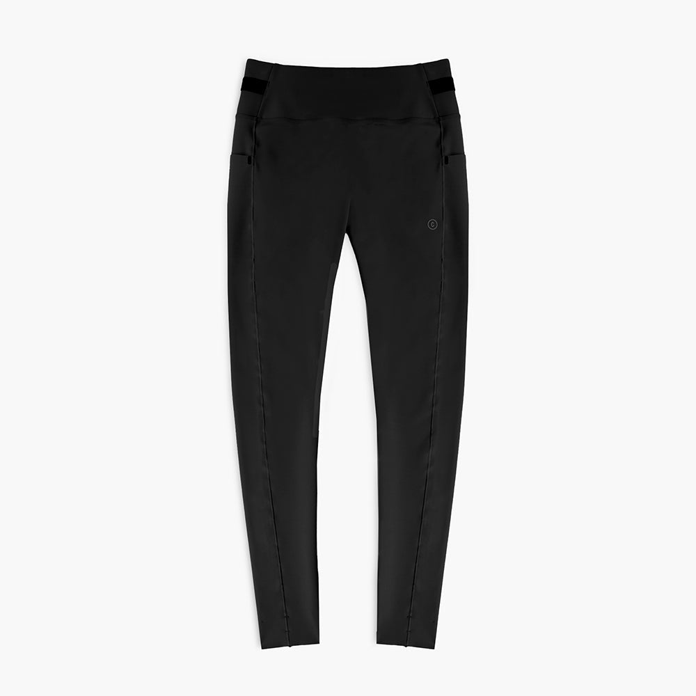 ciele-fsttight-29-shadowcast-lauftight-damen-kompressiv image 1