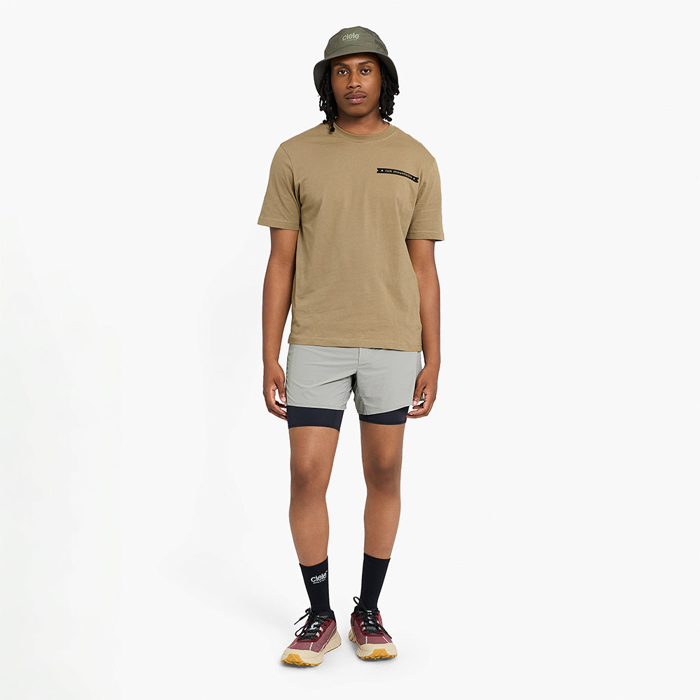 ciele-ortshirt-run-mountains-t-shirt-canvas-baumwolle image 4