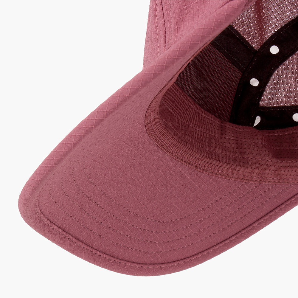 ciele-gocap-sc-laufcap-field-penny-braun image 6