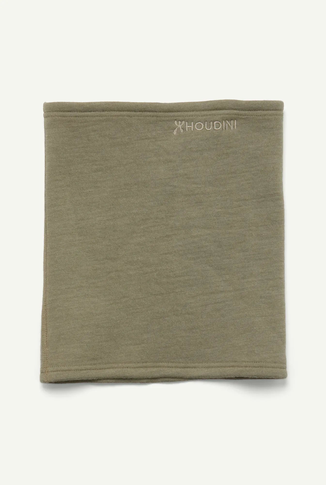 houdini-alto-alto-neck-gaiter-halstuch-true-black-merinowolle image 5
