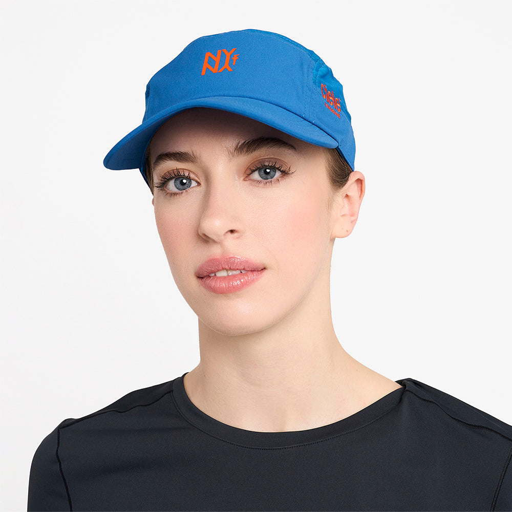 ciele-gocap-sc-comp-wwm-cap-new-york-m-l image 2