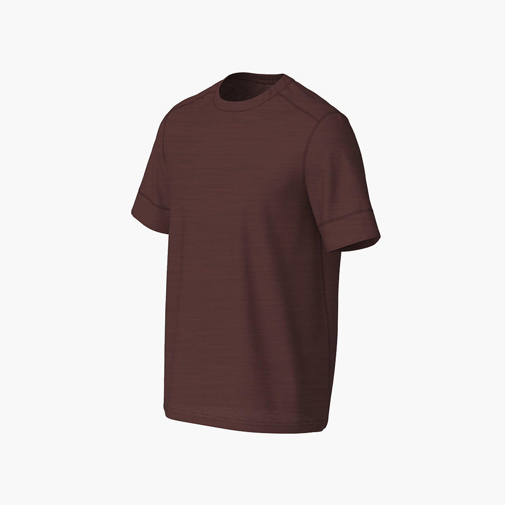 ciele-m-hlstshirt-sorino-laufshirt-alero-merino image 1