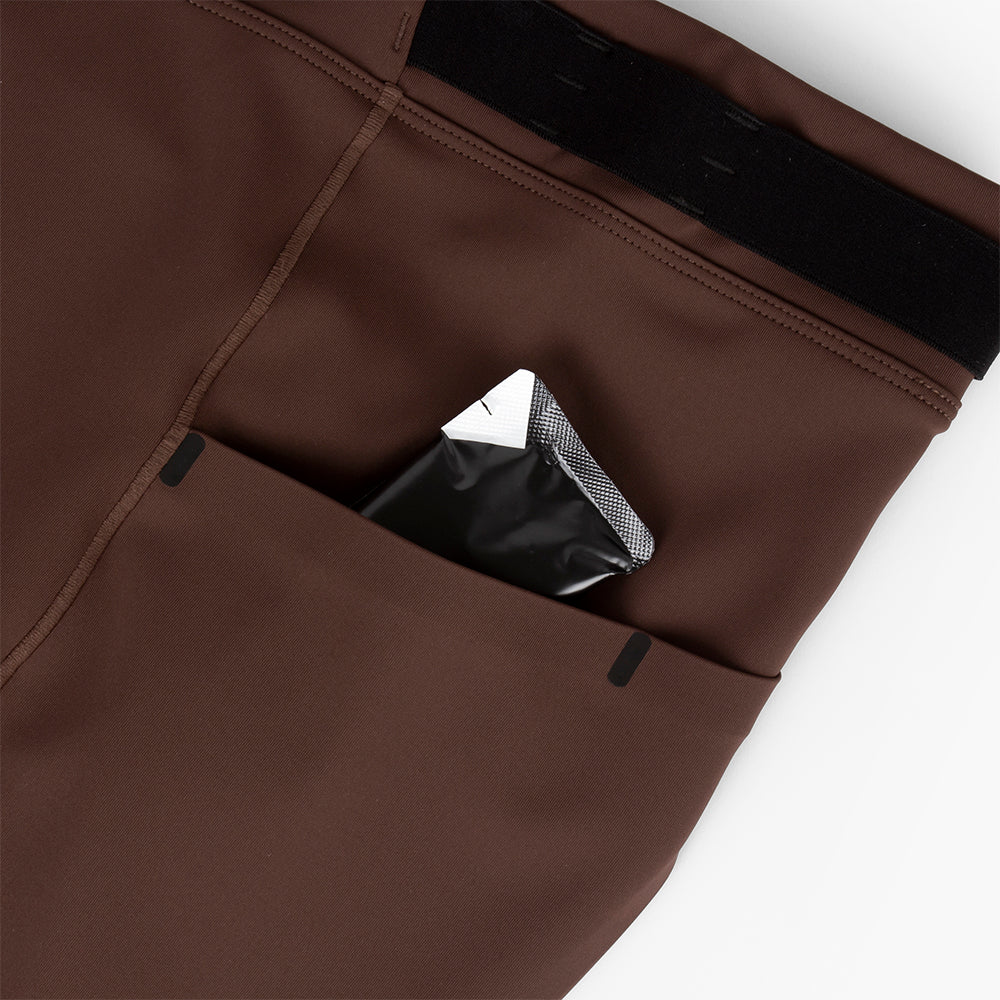 ciele-m-fsttight-short-8-oak-tight-herren-kompressiv image 8