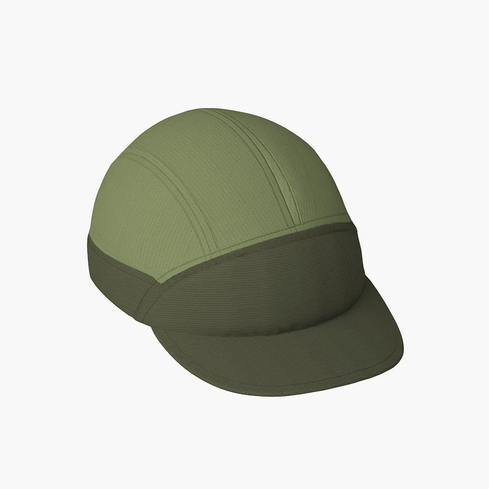 ciele-fstcap-sc-clean-scout-laufcap-56-5-cm image 1
