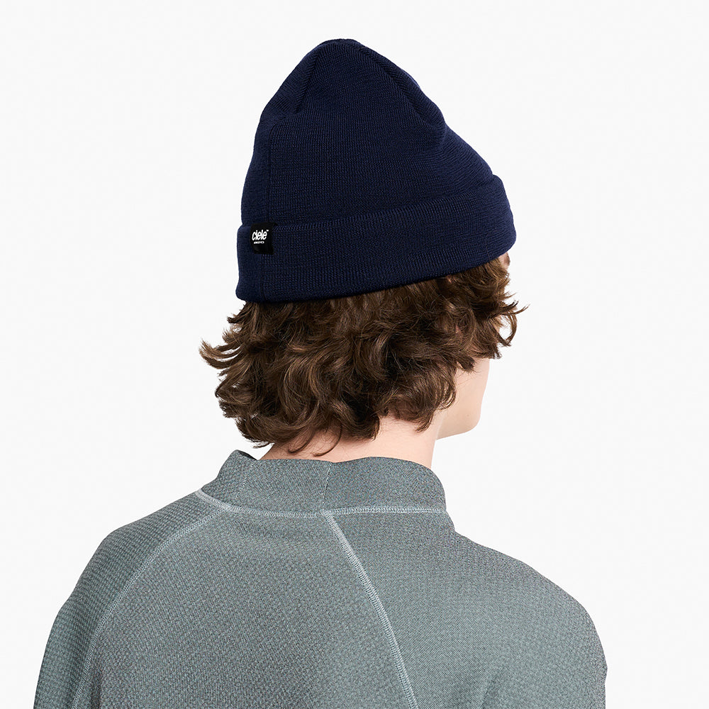ciele-crwbeanie-circle-c-deep-navy-m-tze-merino image 3