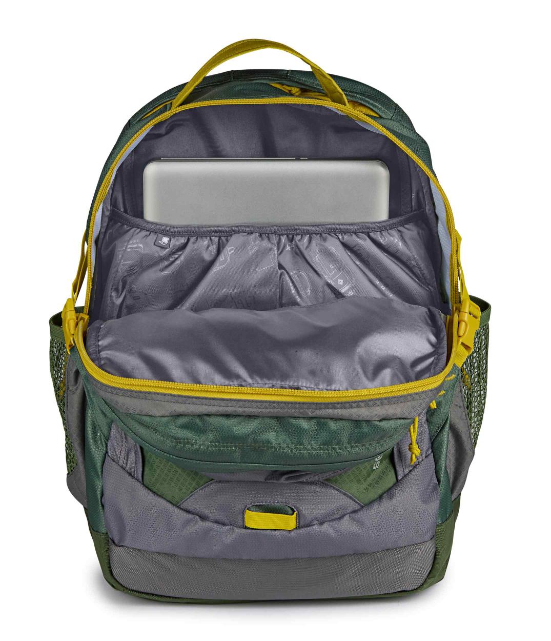 jansport-odyssey-rucksack-cargo-green-3-f-cher image 7