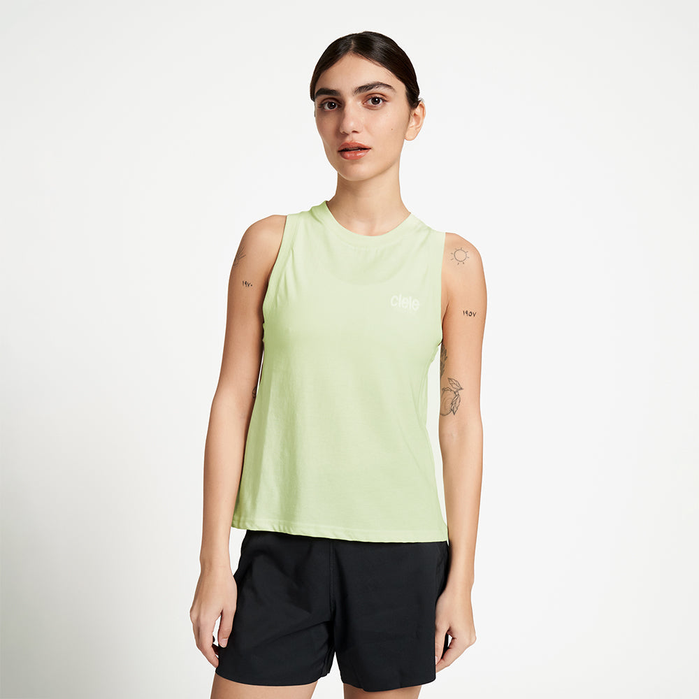 ciele-wnsbtank-accent-tank-top-voya-schnelltrocknend image 3