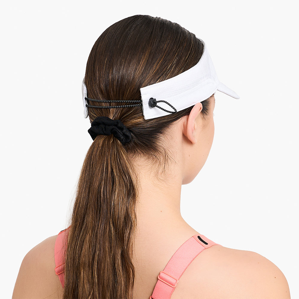 ciele-fstvisor-sc-visor-white-s-m-atmungsaktiv image 4