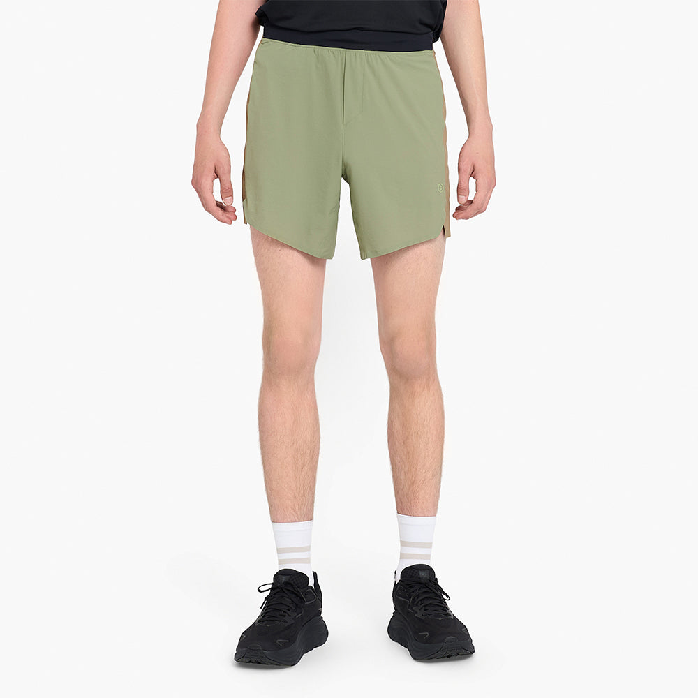 ciele-trnshort-7-linerless-laufshorts-toad-herren image 4