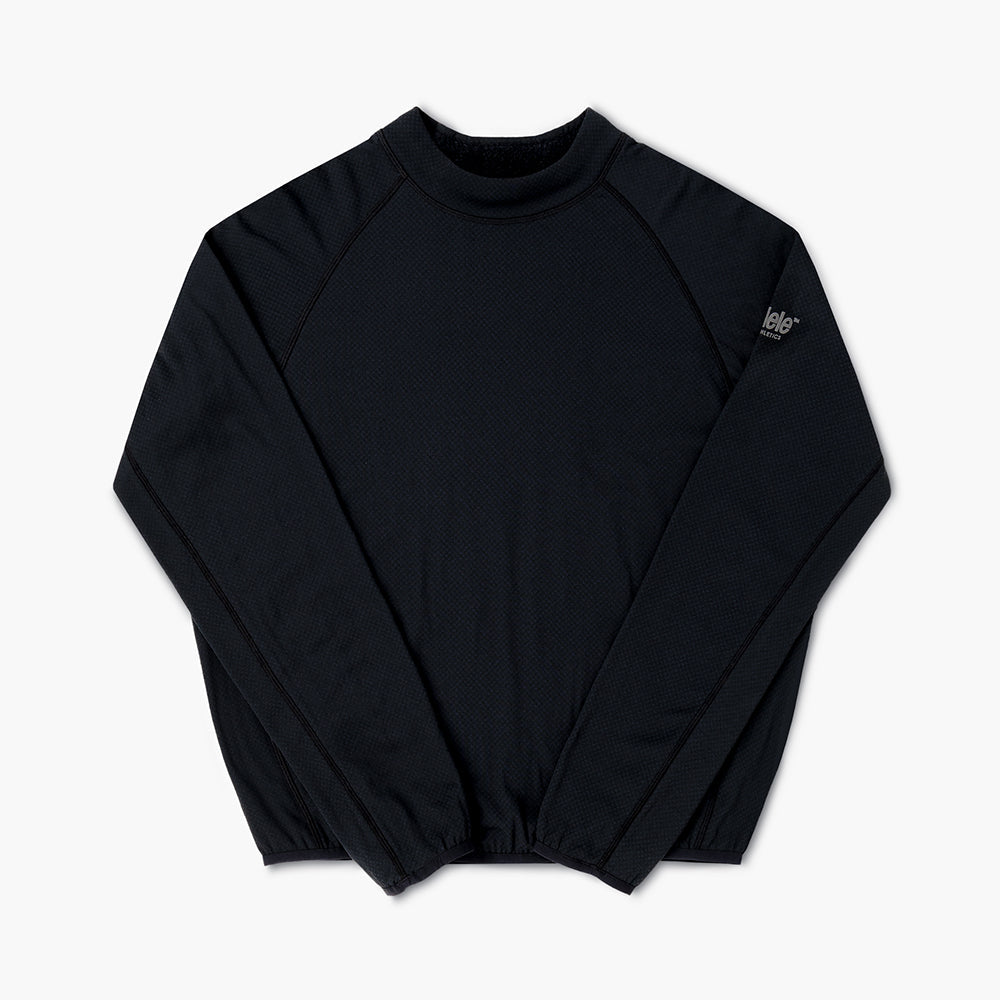 ciele-ibtlongsleeve-2-langarmshirt-shadowcast image 1