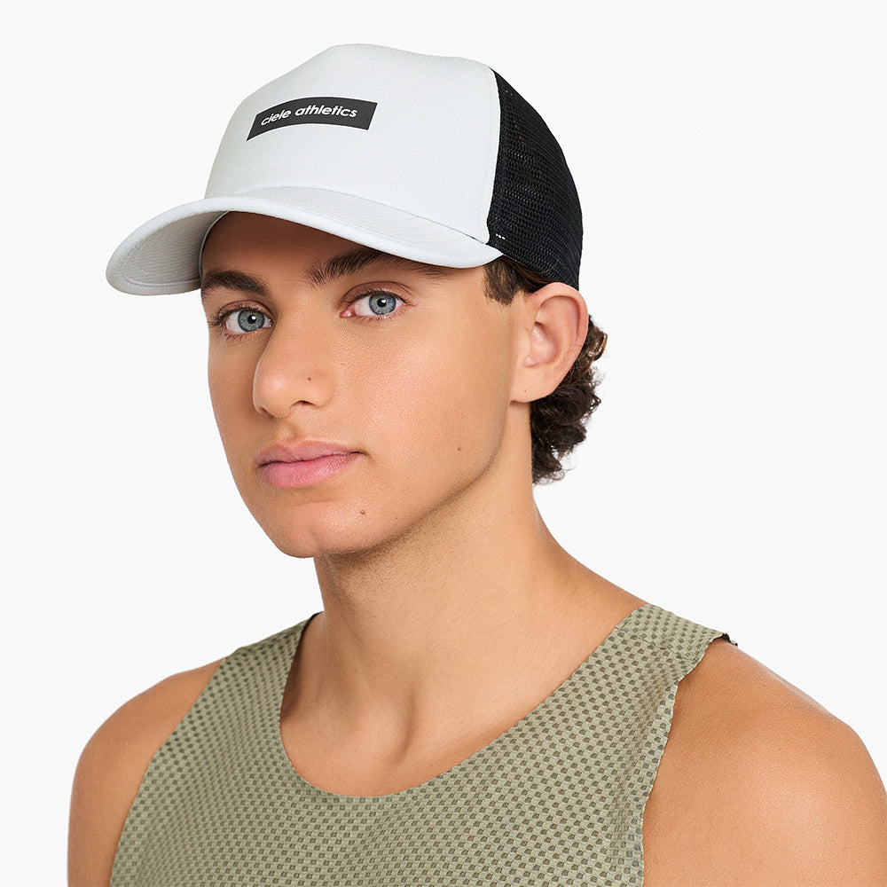 ciele-trlcap-sc-field-cap-light-grey-m-l-mesh image 3