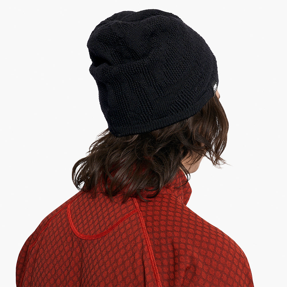 ciele-lgrbeanie-shadowcast-beanie-os-merinowolle image 4