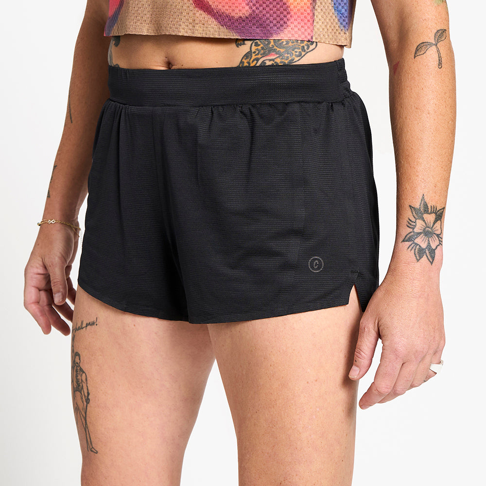 ciele-w-rdshort-shadowsphinx-laufshorts-damen-leicht image 3