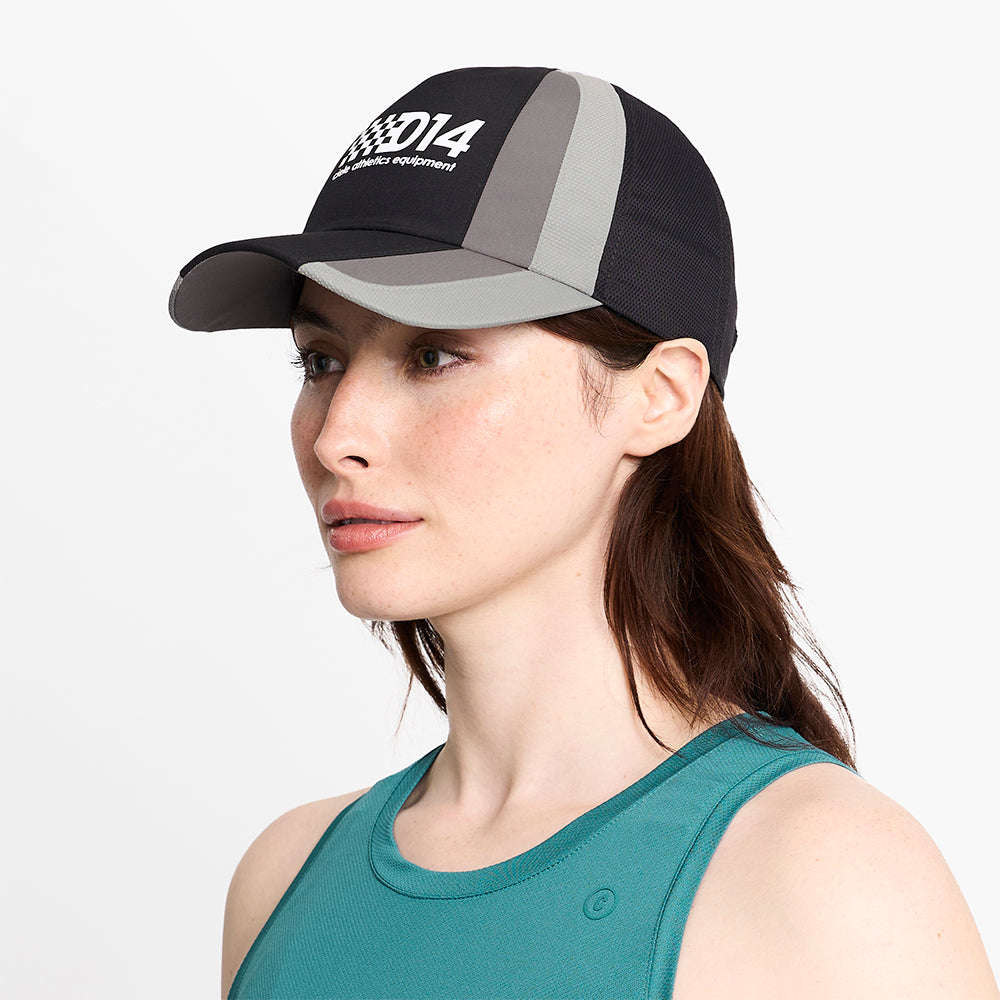 ciele-trlcap-sc-cap-finish-line-whitaker-mesh image 3