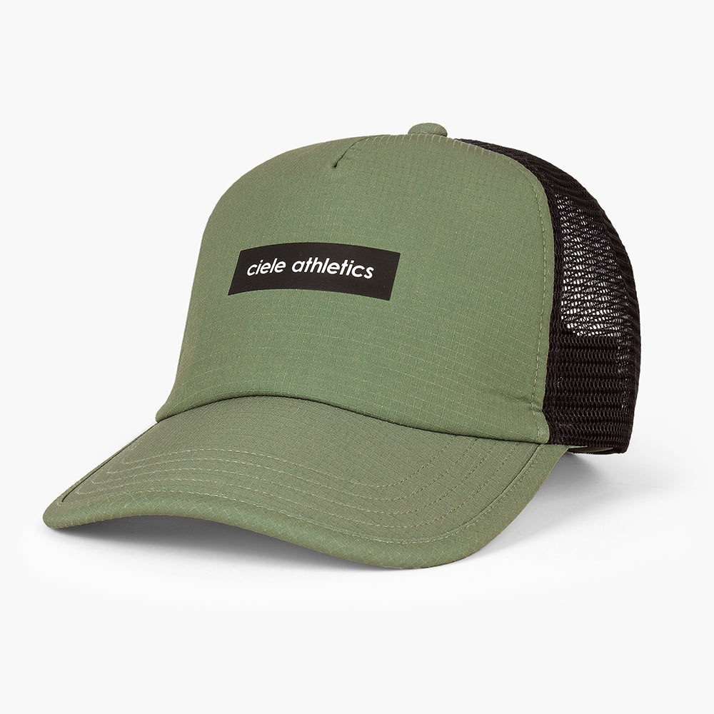 ciele-trlcap-sc-field-iconic-bar-trailcap-toad image 1