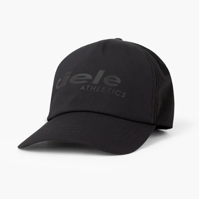 ciele-trlcap-sc-laufcap-shadowcast-onehundred-atmungsaktiv image 1