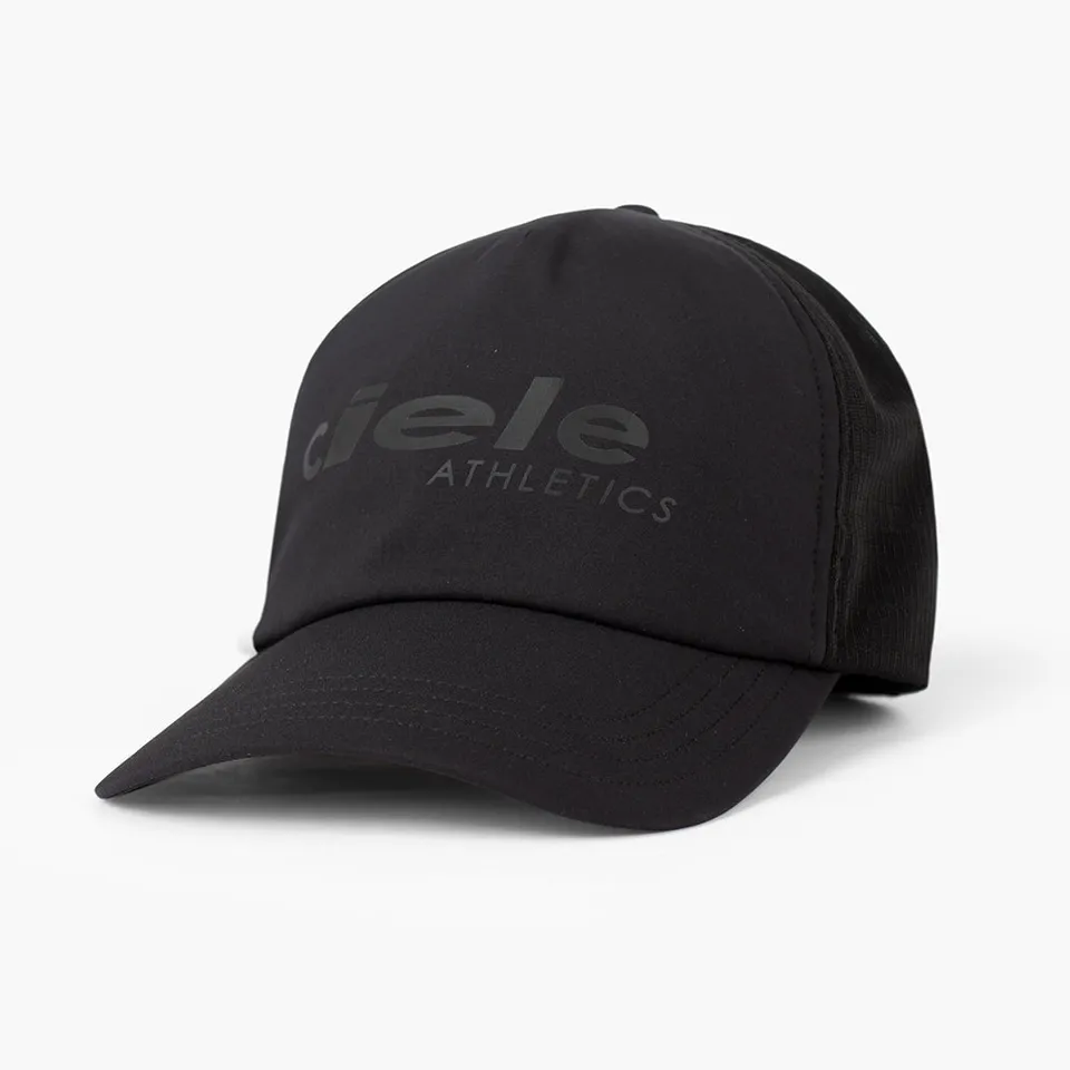 ciele-trlcap-sc-laufcap-shadowcast-onehundred-atmungsaktiv image 1
