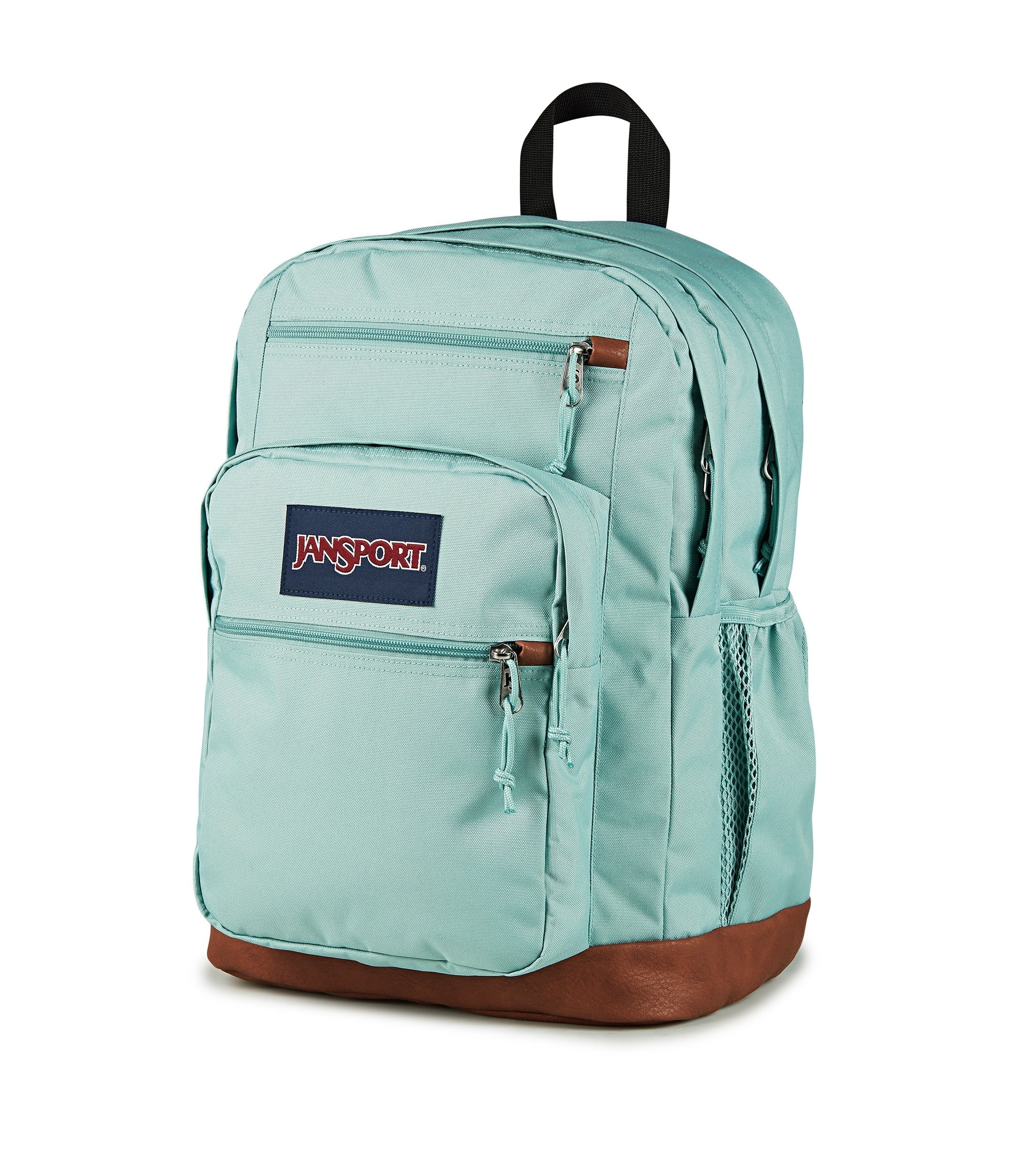 jansport-cool-student-rucksack-faded-sage-xl-15-zoll image 4