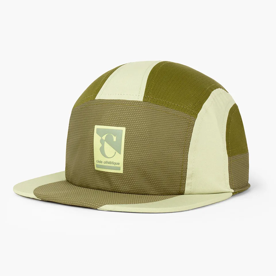 ciele-gocap-mrph-eq-terragon-laufcap-unisex image 1