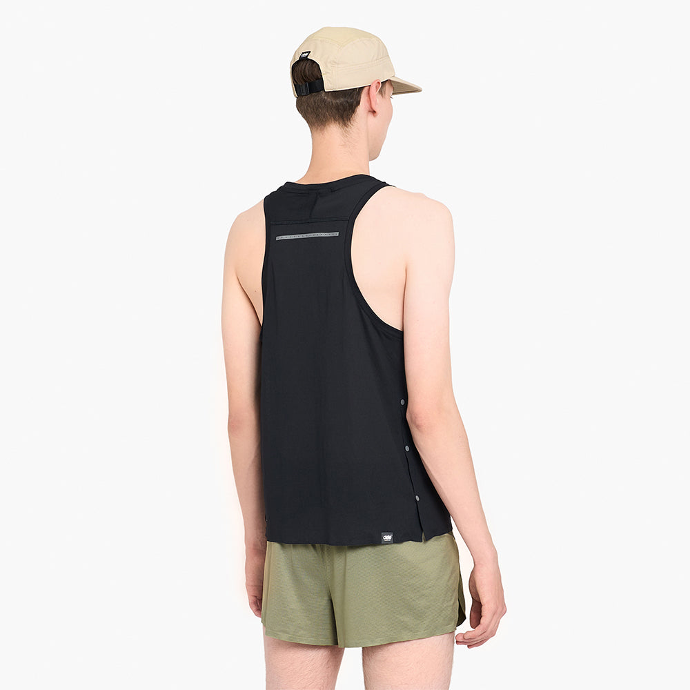 ciele-m-fstsinglet-2-singlet-shadowcast-atmungsaktiv image 3