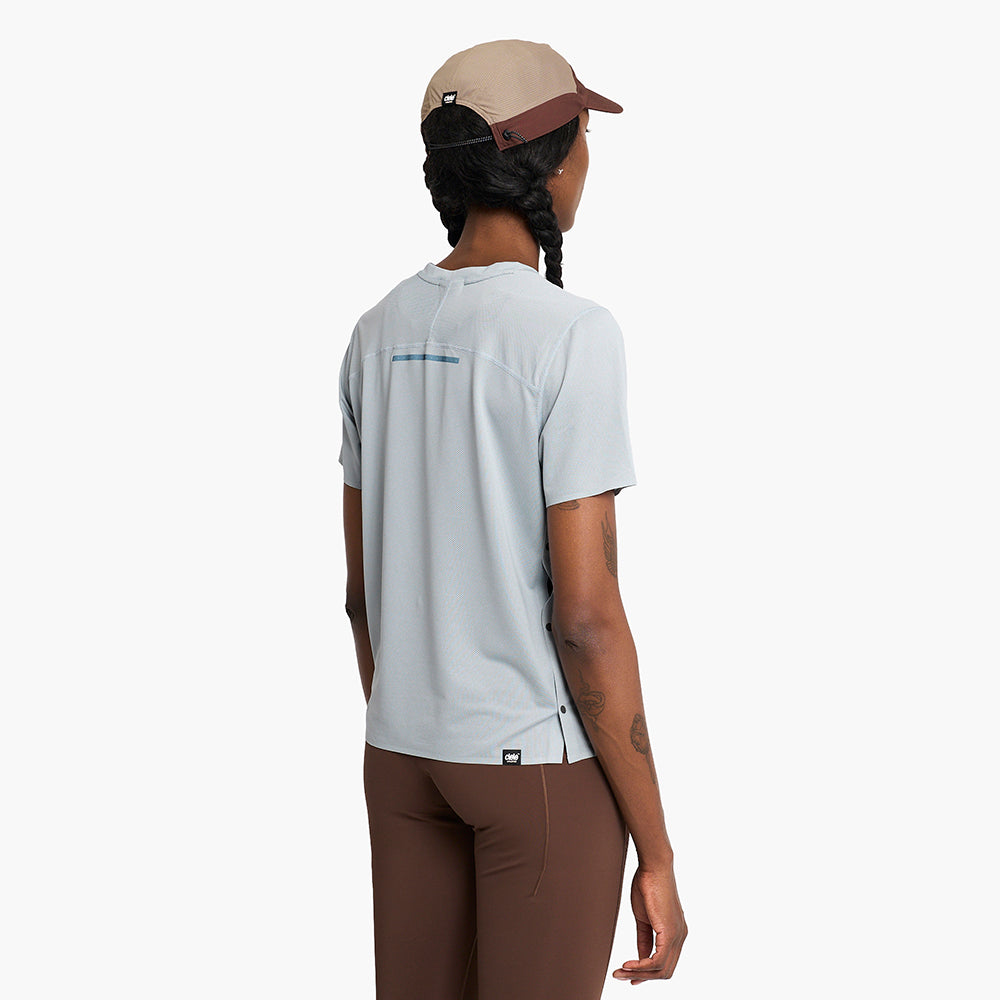 ciele-w-fsttshirt-2-quarry-laufshirt-grau-damen-m image 3