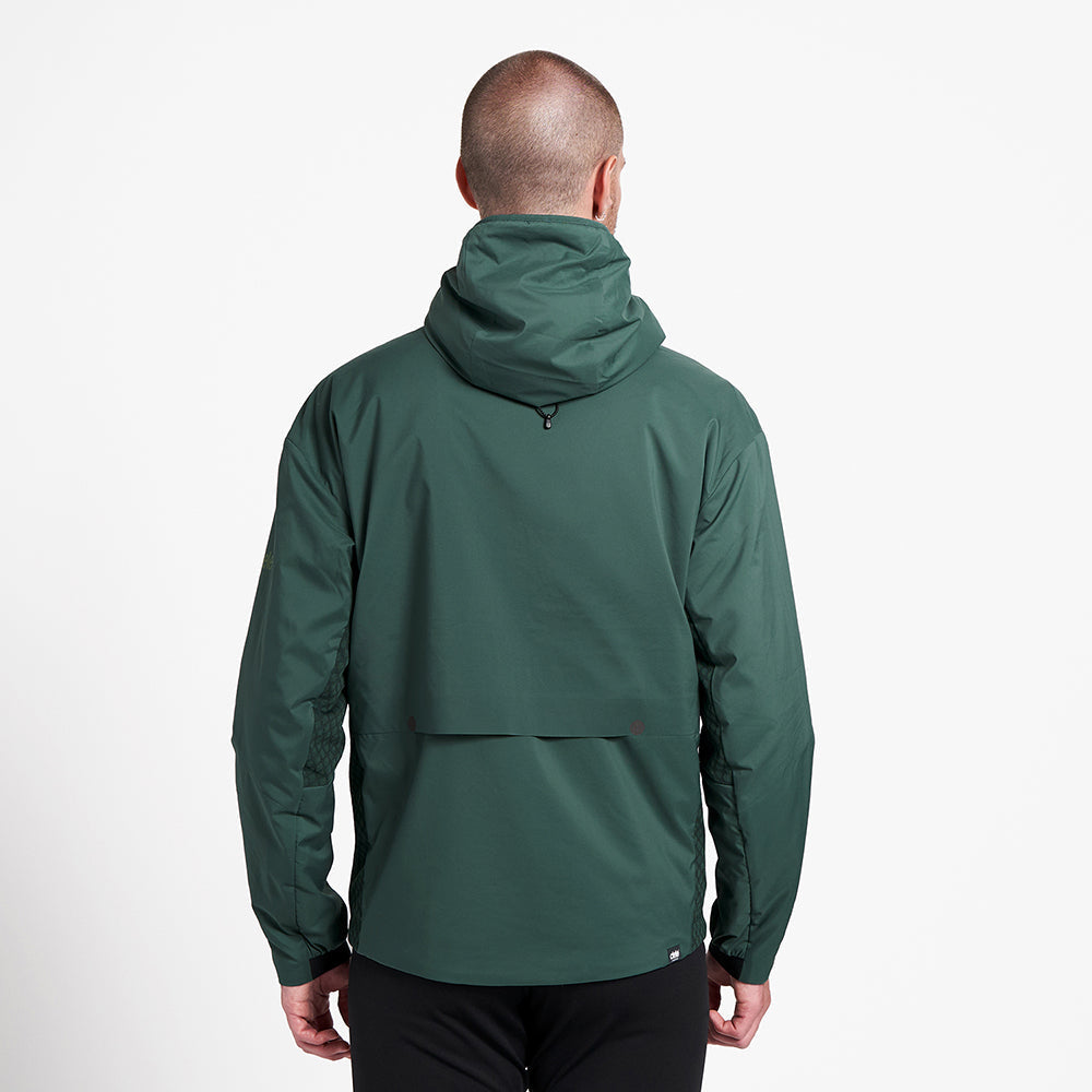 ciele-m-vlvinsulator-janium-laufjacke-herren-wolle-seide image 4