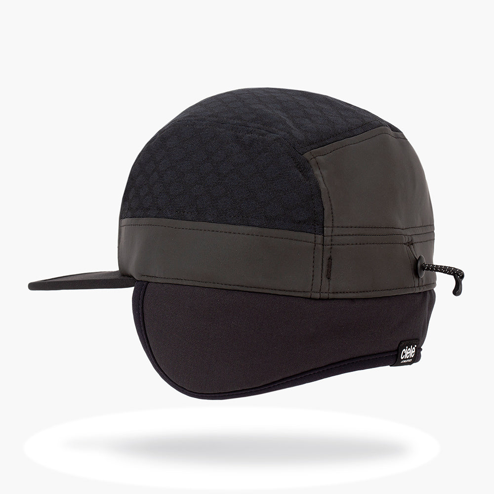 ciele-gocap-flt-winter-laufcap-nite-rite-shadowcast image 5