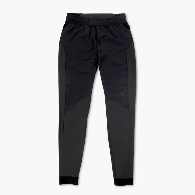ciele-m-frdwintertight-shadowcast-herren-lauftight-m image 1
