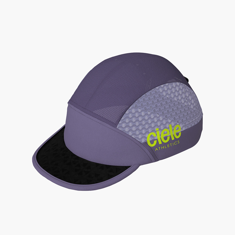 ciele-fstcap-elite-astronautic-cap-unisex-56-5-cm image 5
