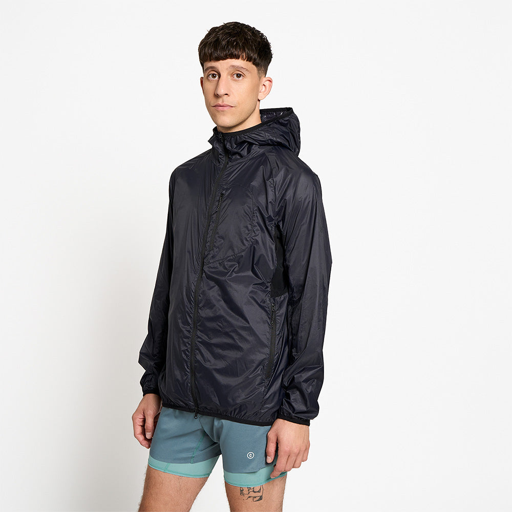 ciele-m-vntjacket-laufjacke-herren-shadowcast-winddicht image 4
