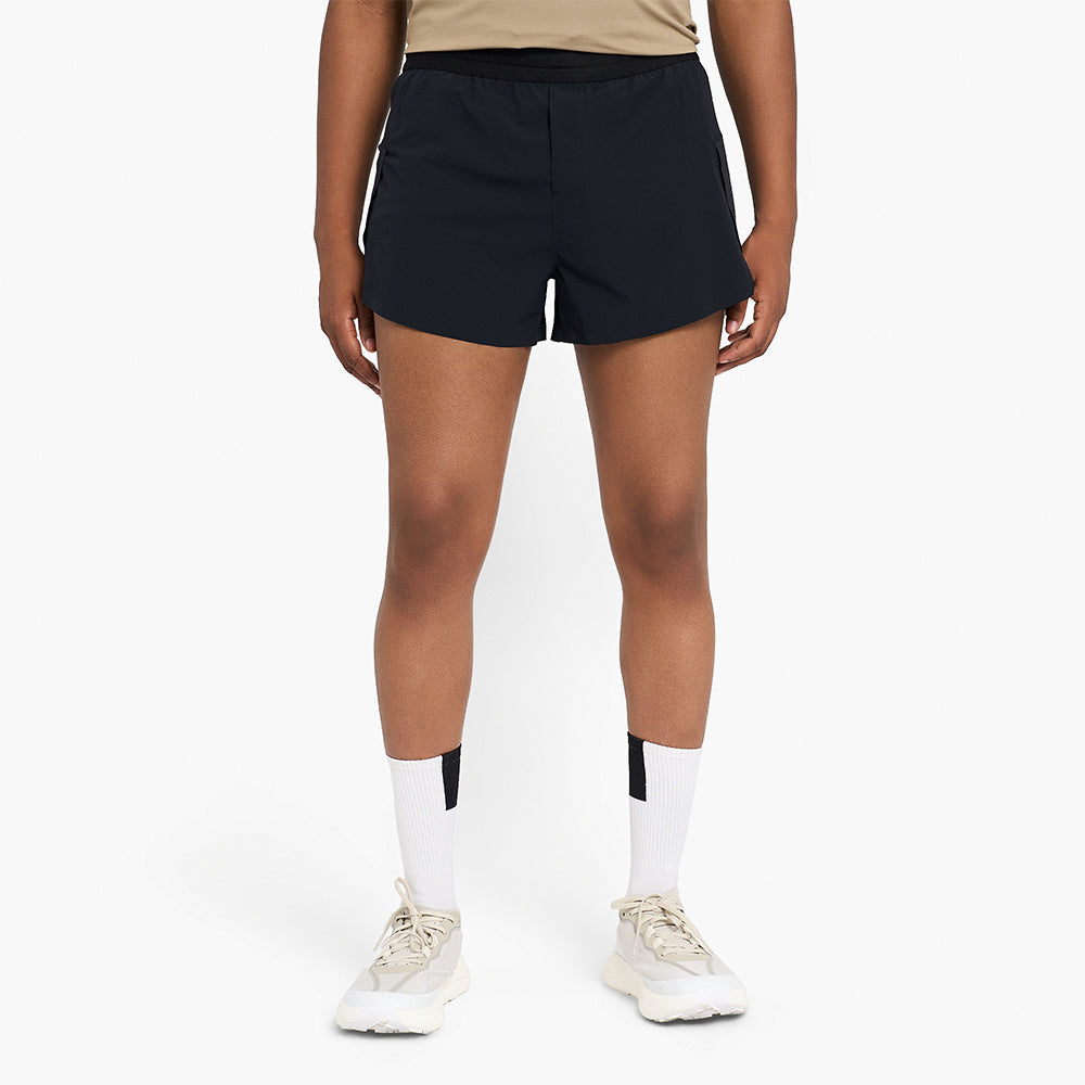 ciele-icnshort-3-laufshorts-shadowcast-herren image 4
