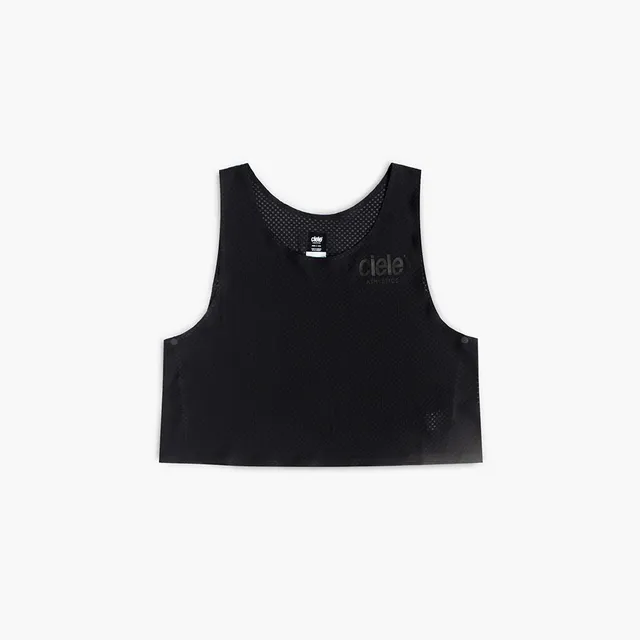 ciele-w-rdcrpsinglet-singlet-shadowsphinx-cropped-leicht image 1