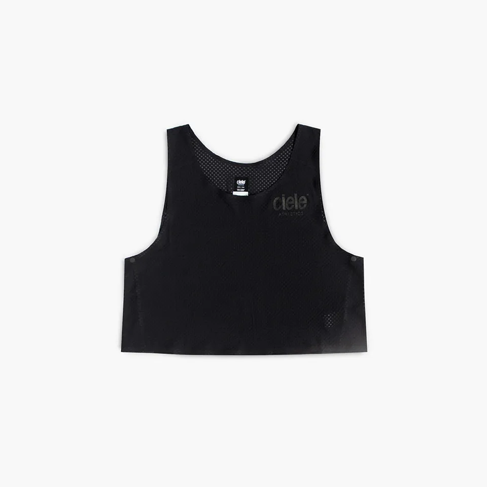 ciele-w-rdcrpsinglet-singlet-shadowsphinx-cropped-leicht image 1
