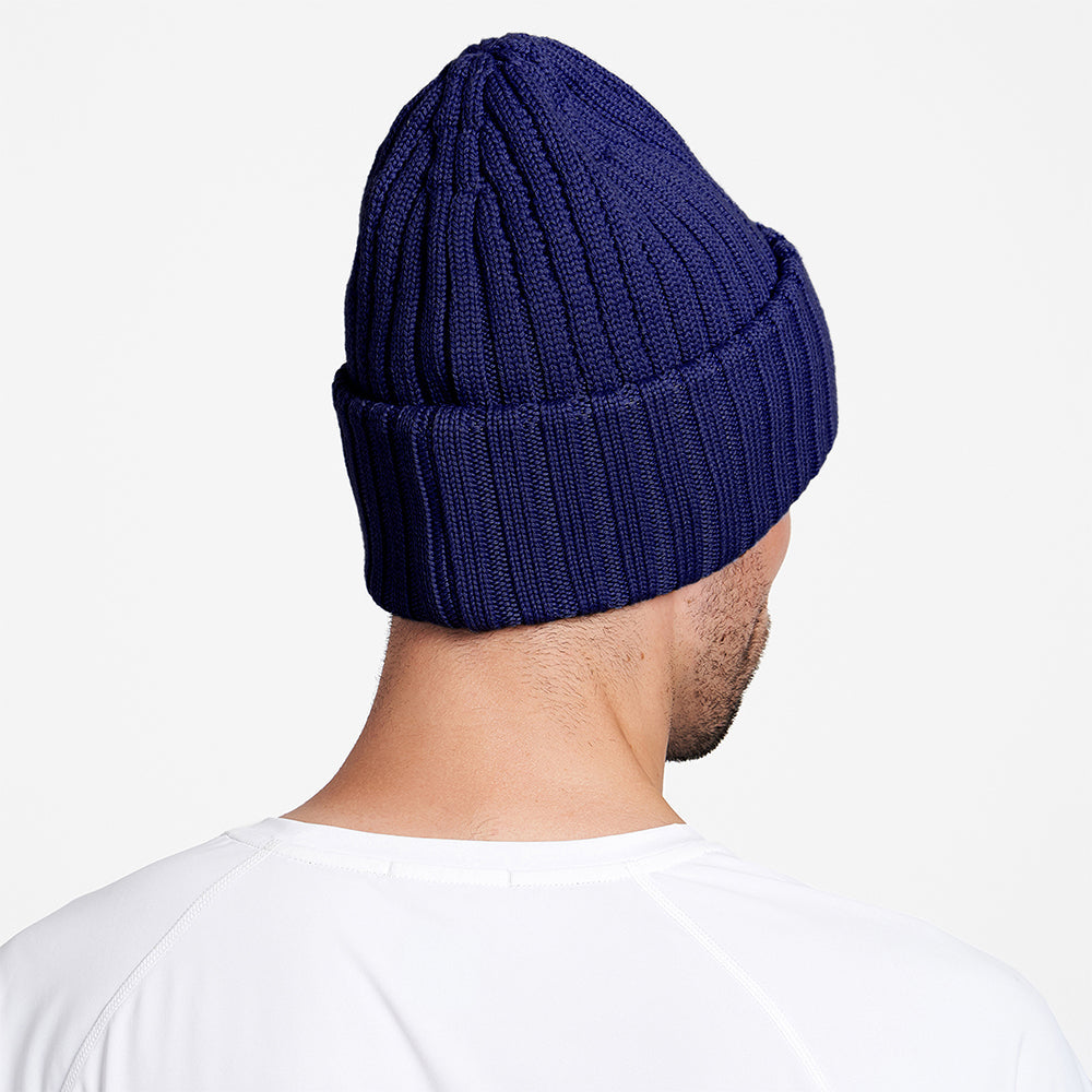 ciele-acbeanie-2-m-tze-oxford-einheitsgr-e image 3