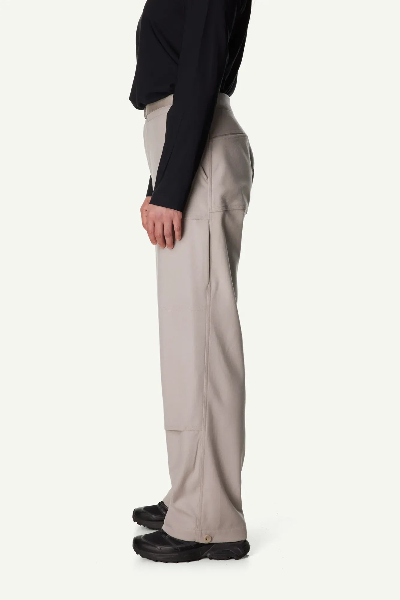houdini-w-s-work-hard-pants-outdoorhose-true-black image 4