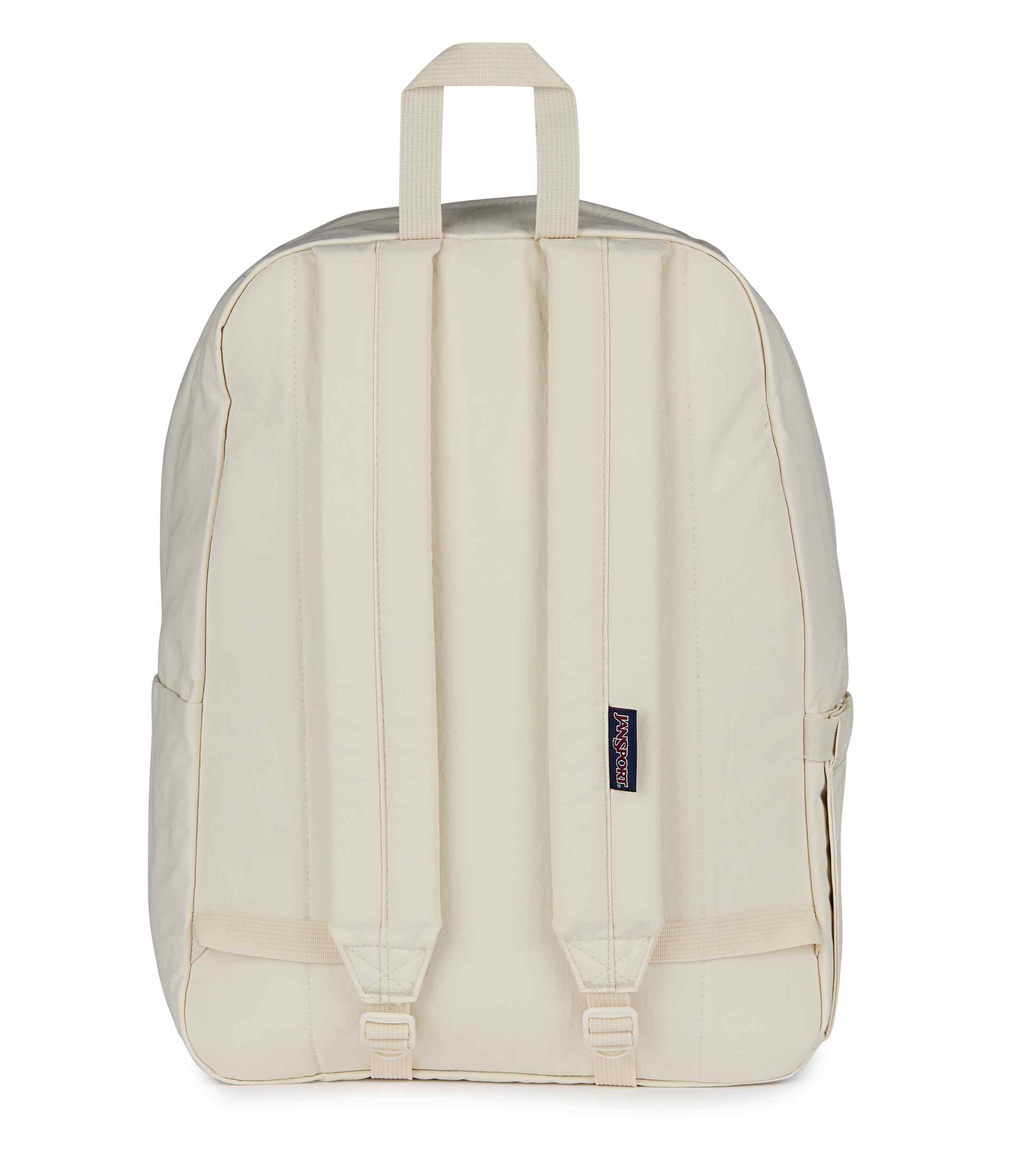 jansport-superbreak-plus-fx-rucksack-moon-flower-mit-laptopfach image 3