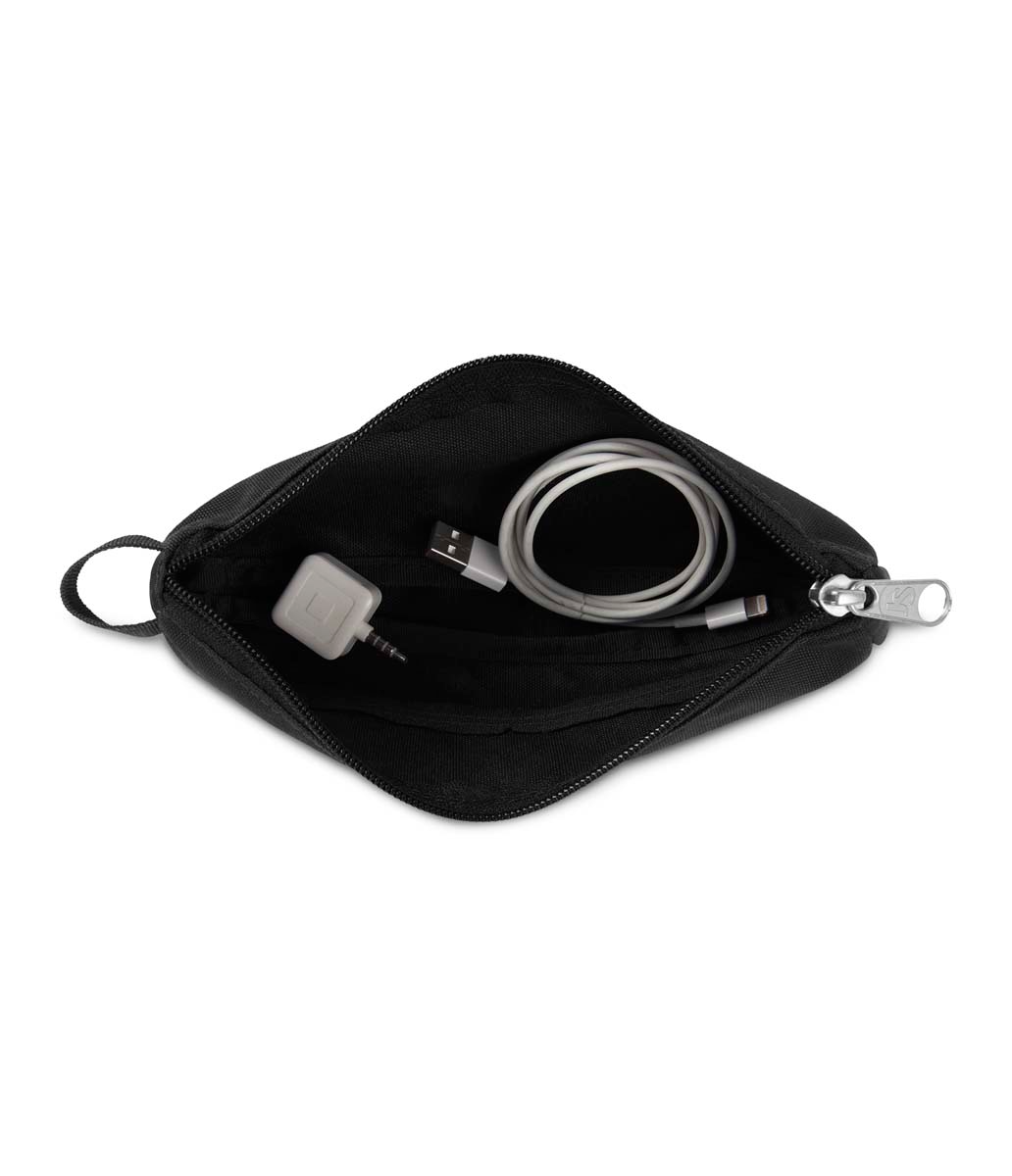 jansport-basic-accessory-pouch-m-ppchen-schwarz-600d image 3
