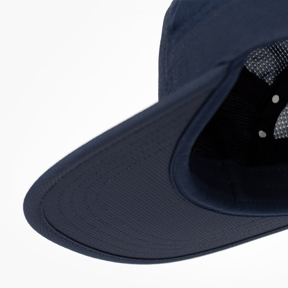 ciele-gocap-eq-frame-s-laufcap-indigo-m-l-canvas image 6