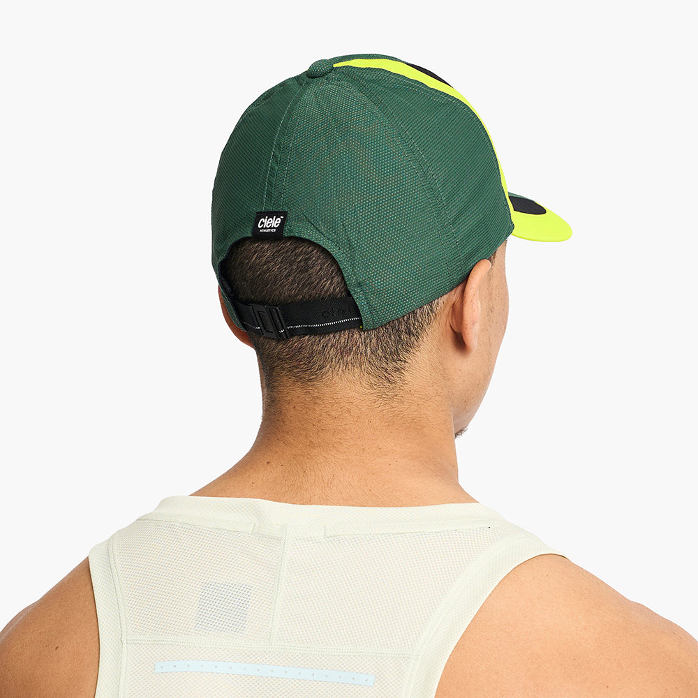 ciele-trlcap-sc-mrph-eq-laufcap-emerald-gekko-m-l-gr-n image 4
