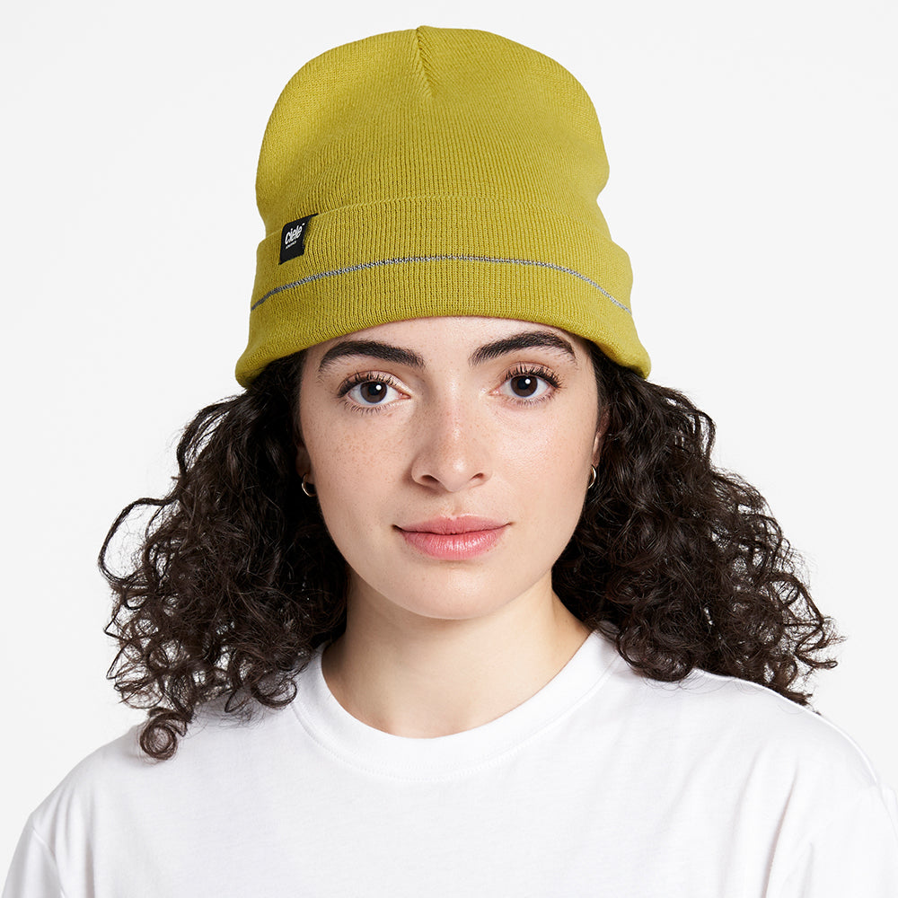 ciele-cr3beanie-sogl-m-tze-recycled-polyester image 2