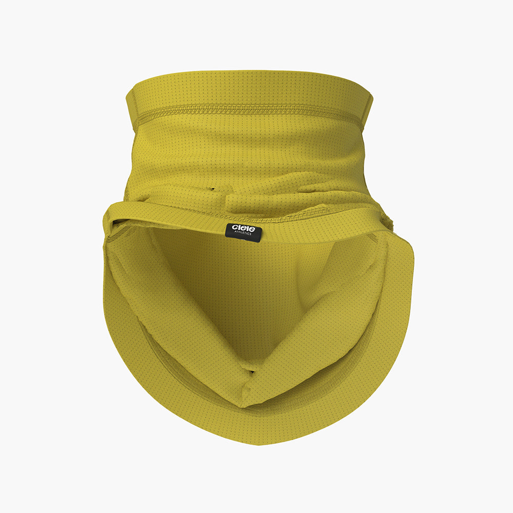 ciele-fstcollar-halstuch-sogl-atmungsaktiv-one-size image 6