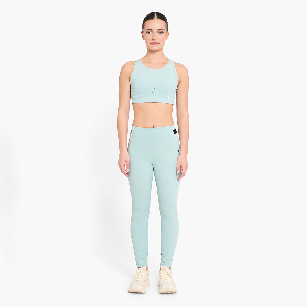 ciele-w-spdbra-sport-bh-blau-mittlerer-halt image 4