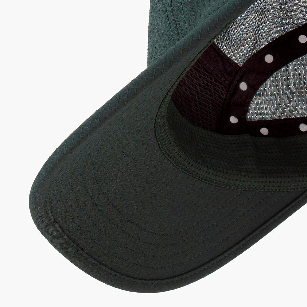 ciele-gocap-sc-field-capital-rc-cap-spruce-m-l-atmungsaktiv image 6