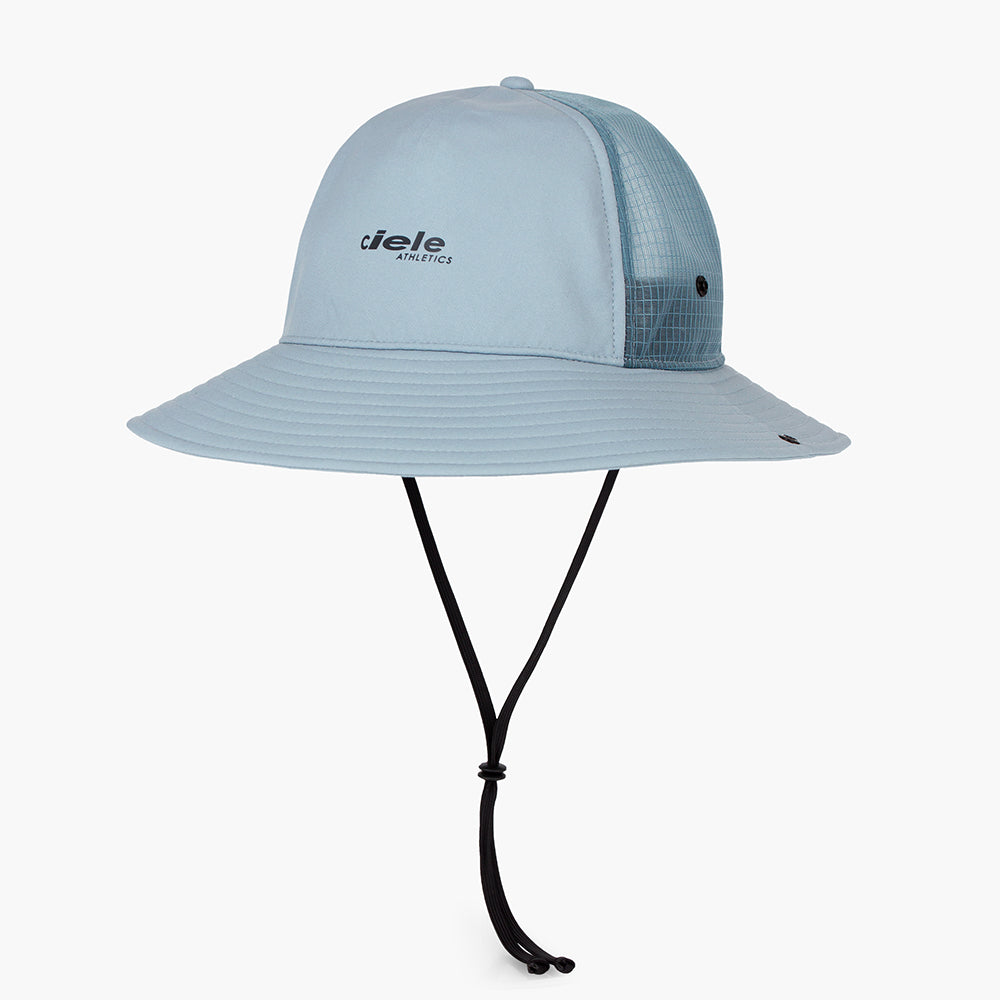 ciele-trlbucket-comp-onehundred-sl-fischerhut-chambray image 6