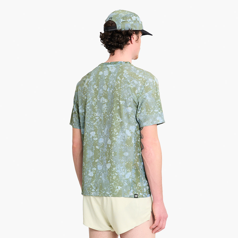 ciele-rcdtshirt-2-laufshirt-lakeroad-dusk image 3