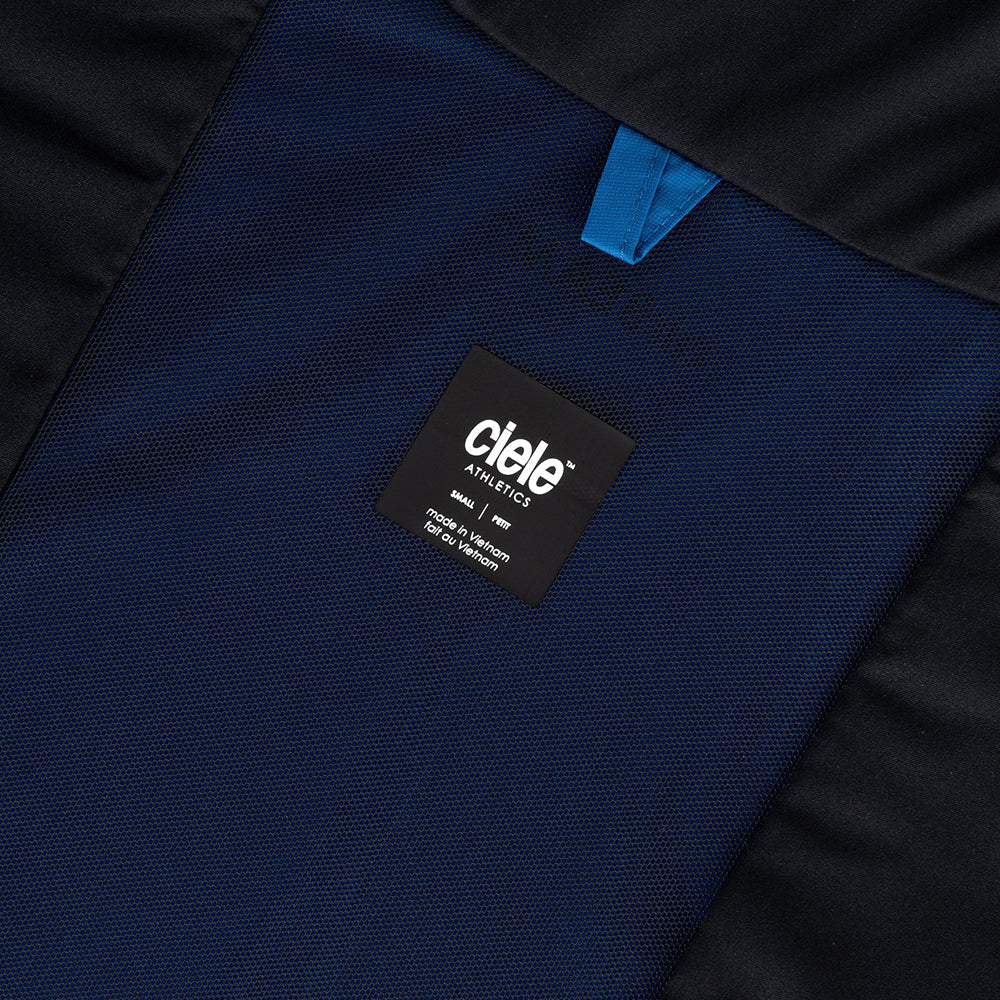 ciele-m-vlvinsulator-laufjacke-herren-azure-isoliert image 5